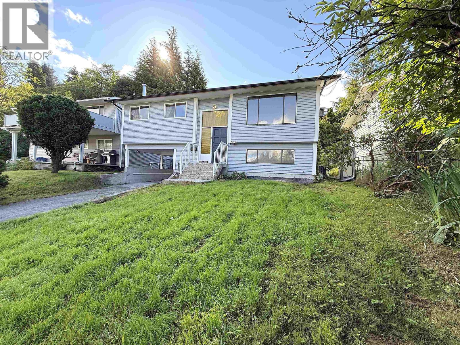 1012 E 10TH AVENUE - 1