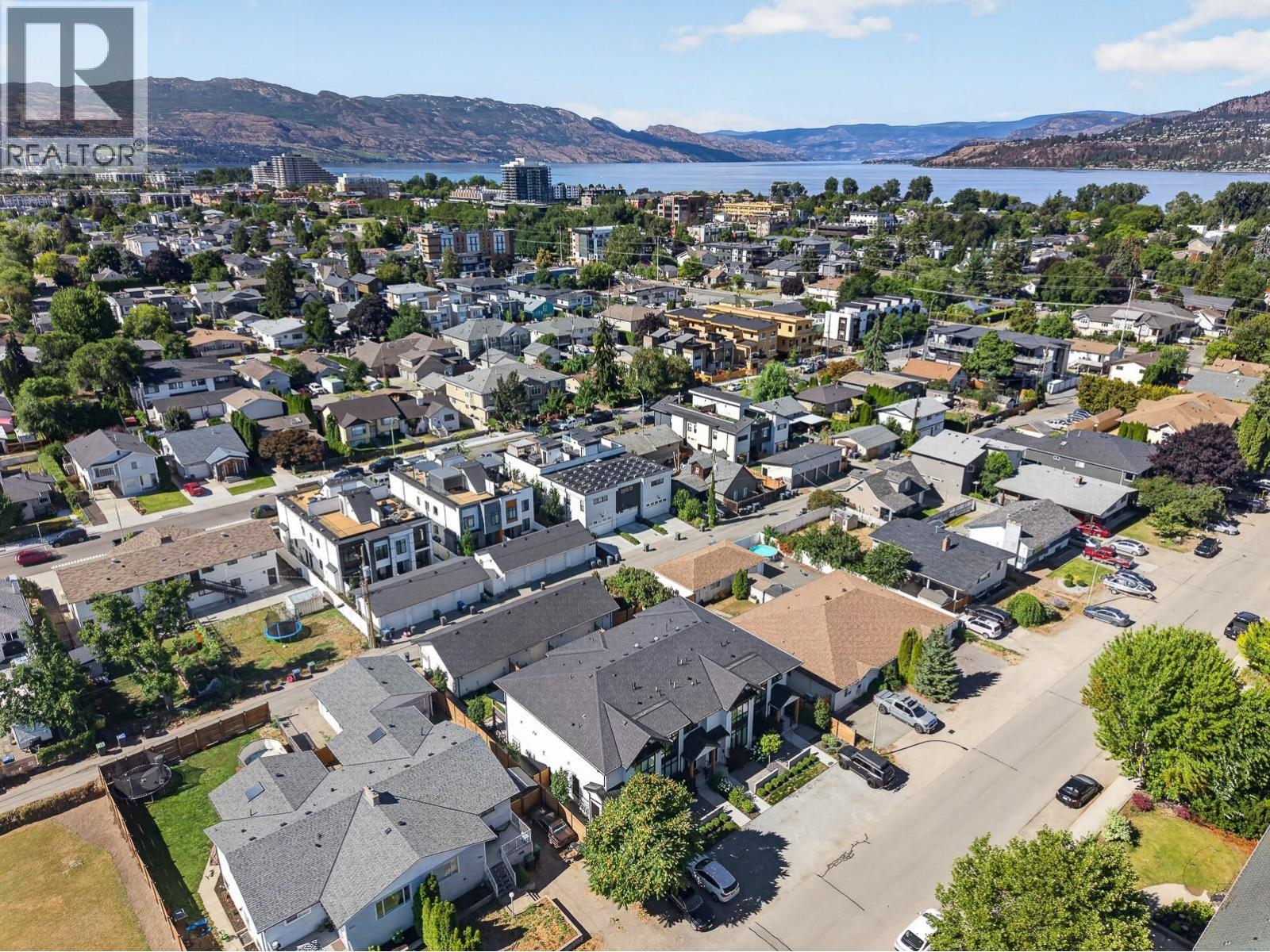 803 Francis Avenue - 79