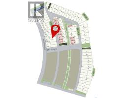 1537 Richardson Road, Saskatoon, SK S7M0W9 Photo 21
