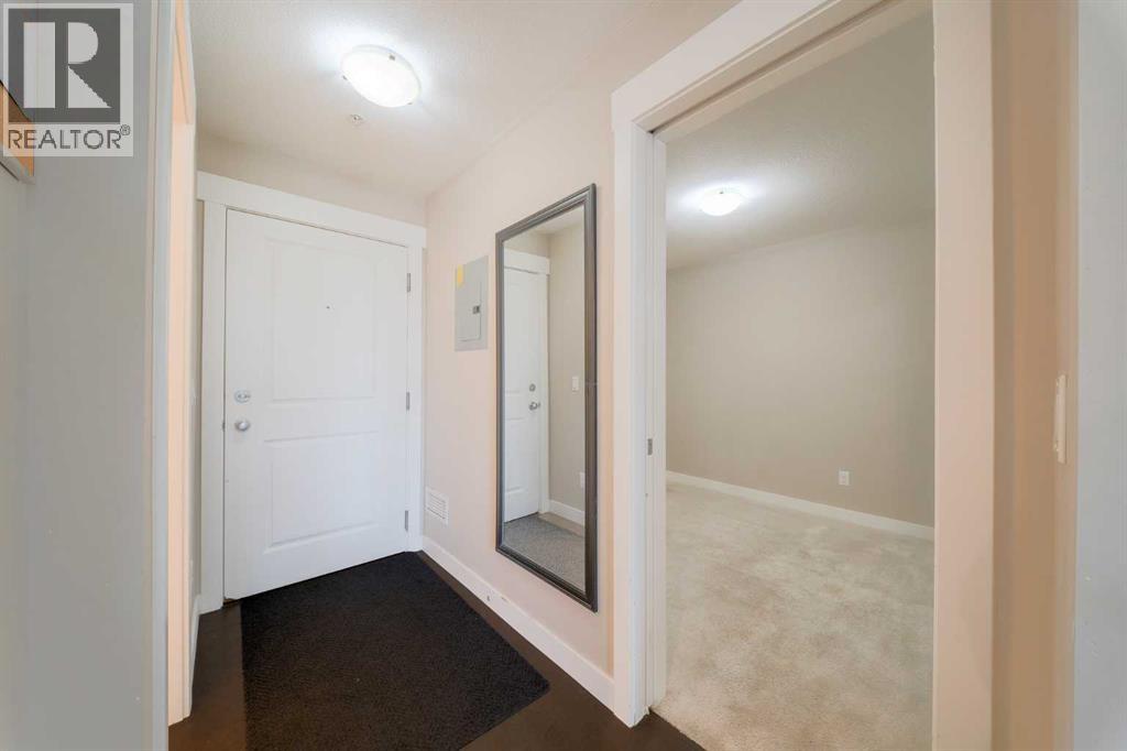 #6305 302 Skyview Ranch Drive NE - 4
