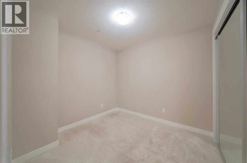 #6305 302 Skyview Ranch Drive NE - 7
