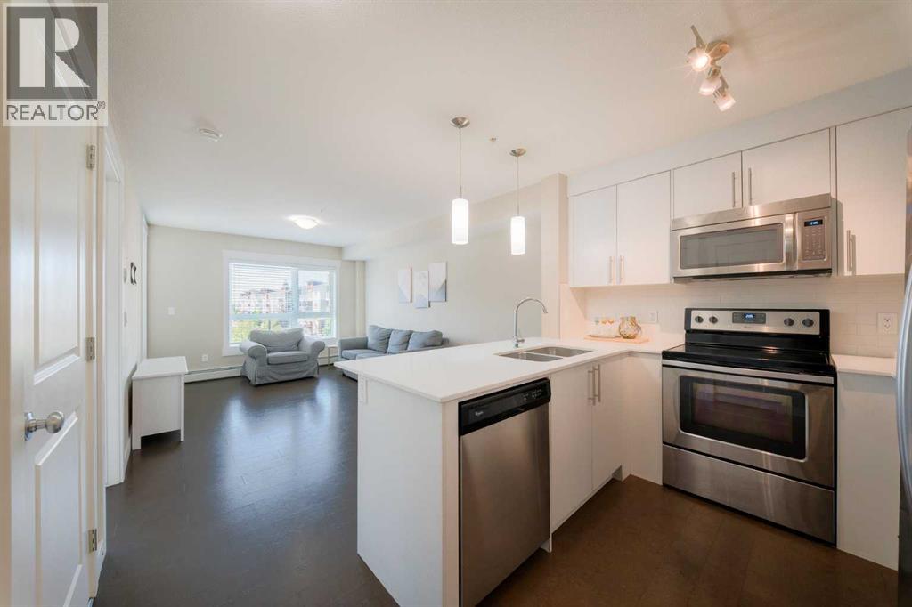 #6305 302 Skyview Ranch Drive NE - 8
