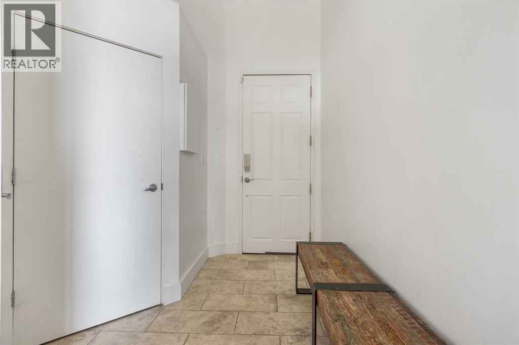#405 220 11 Avenue SE - 5