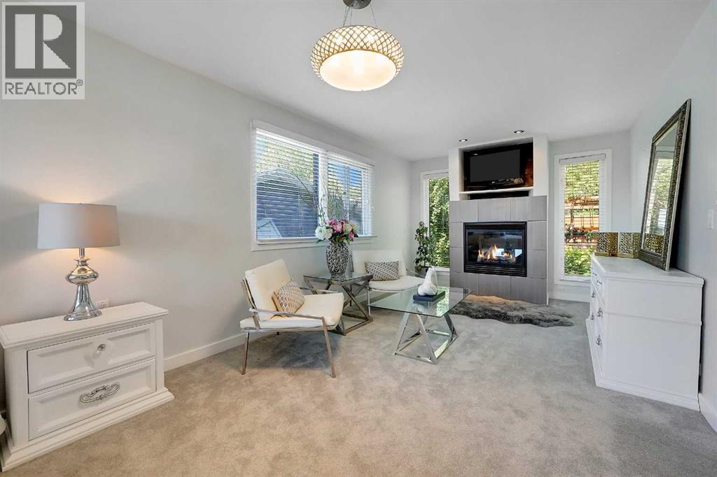1718 12 Avenue NW - 13