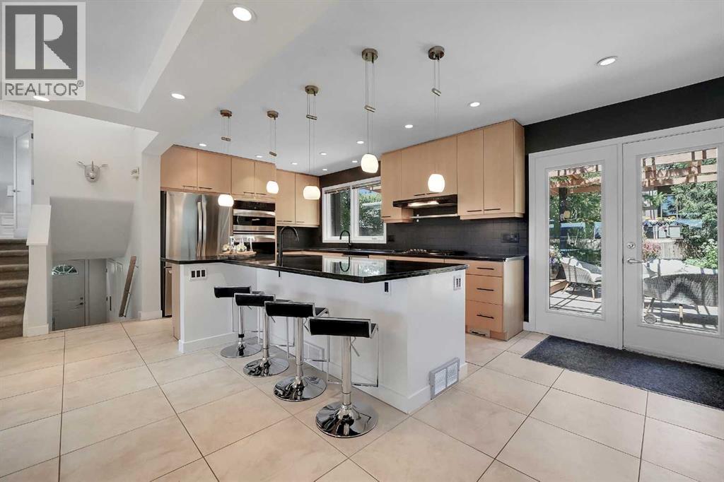 1718 12 Avenue NW - 10