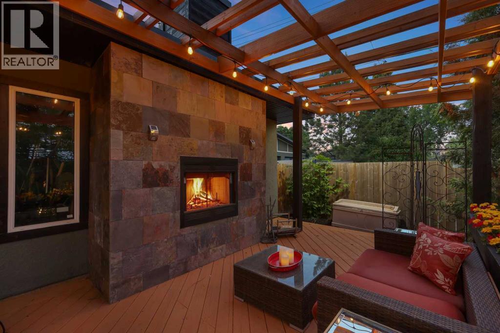 1718 12 Avenue NW - 40