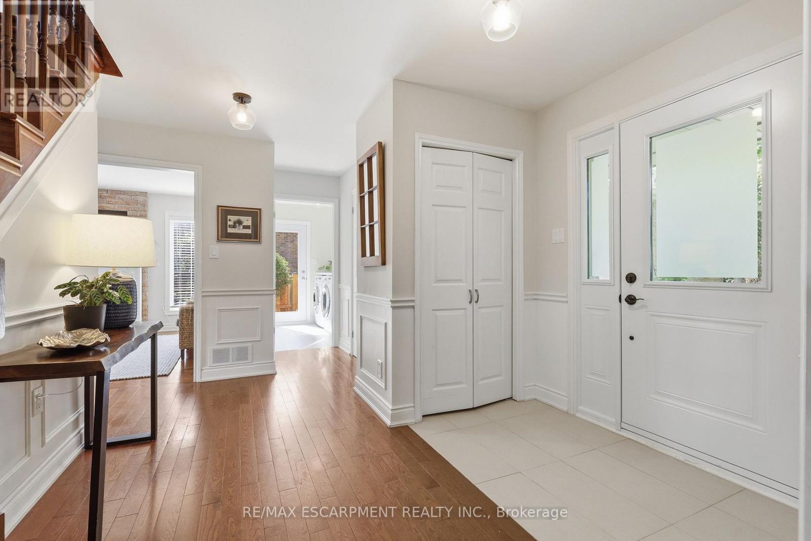 463 GOWLAND CRESCENT - 16