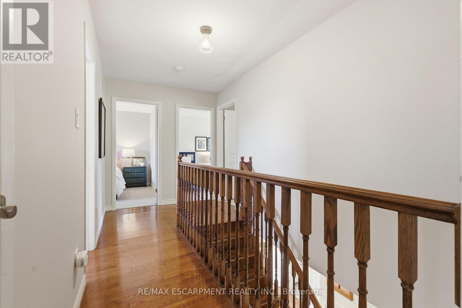 463 GOWLAND CRESCENT - 23