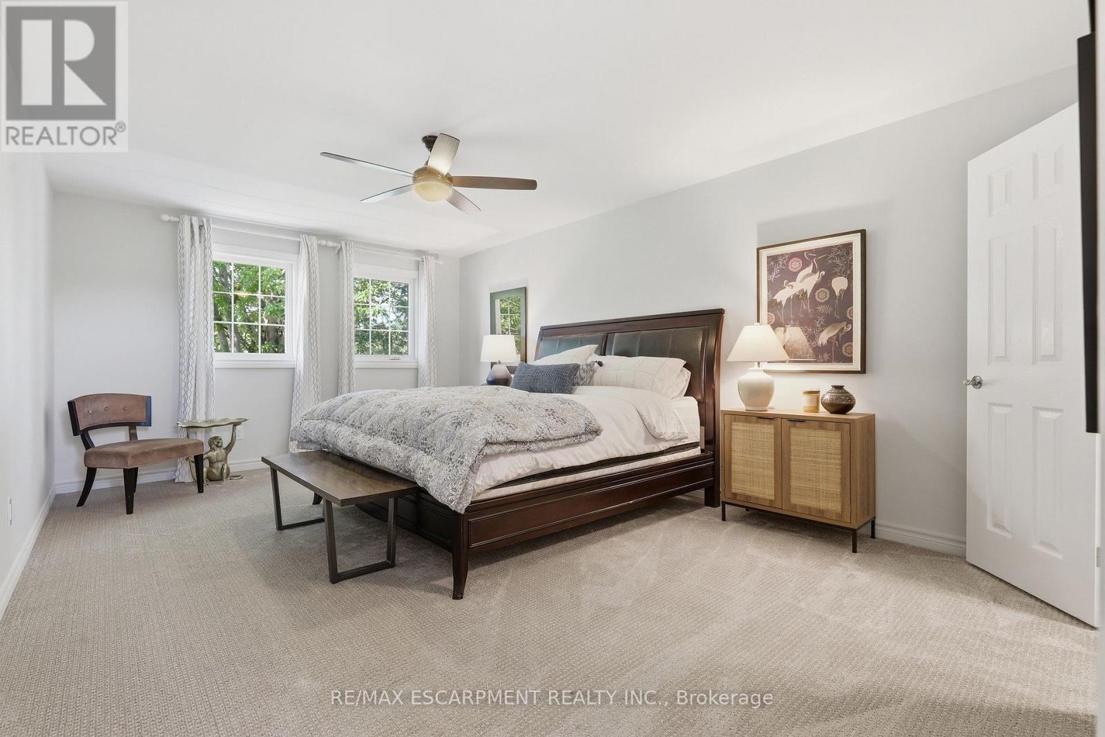 463 GOWLAND CRESCENT - 20