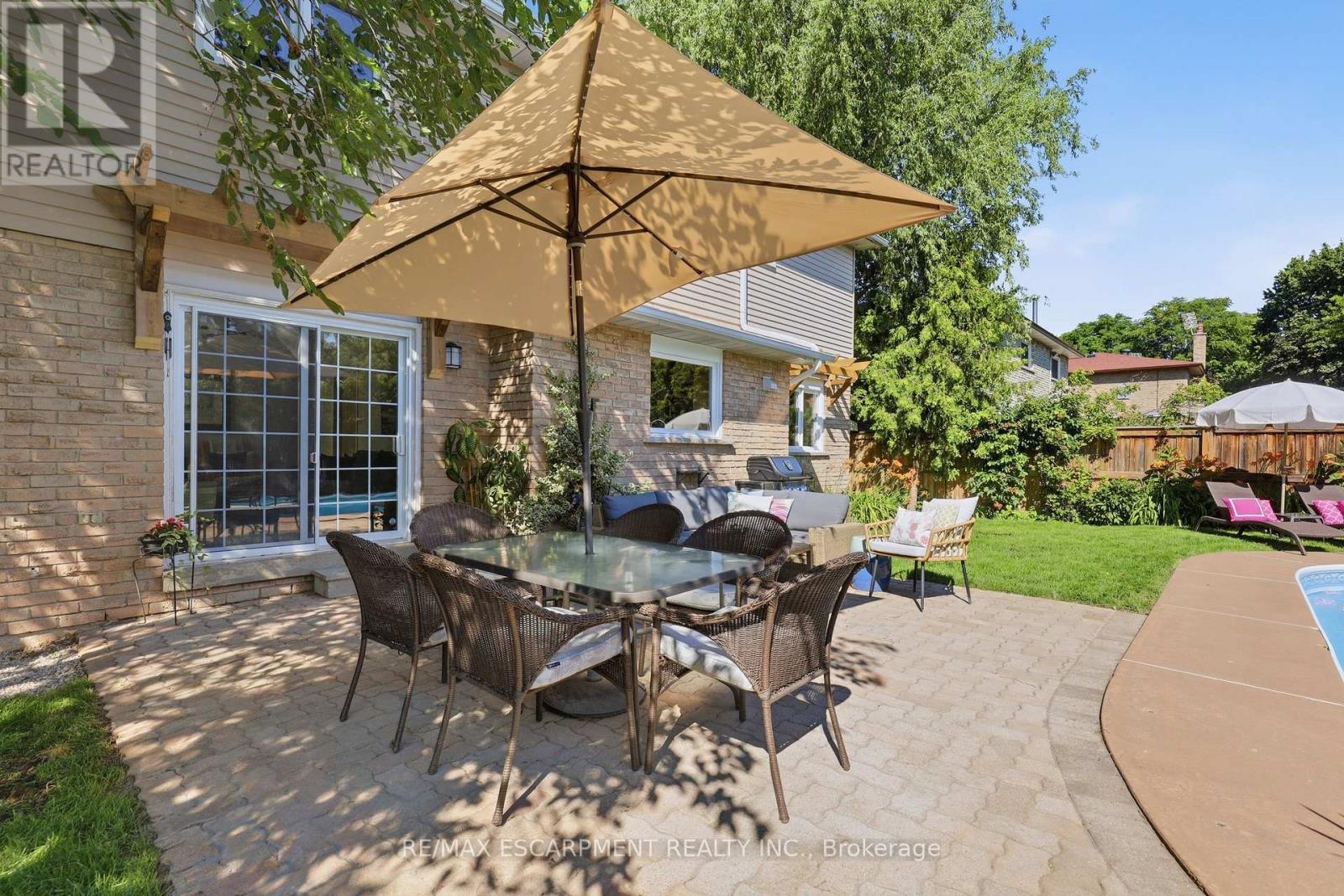 463 GOWLAND CRESCENT - 35