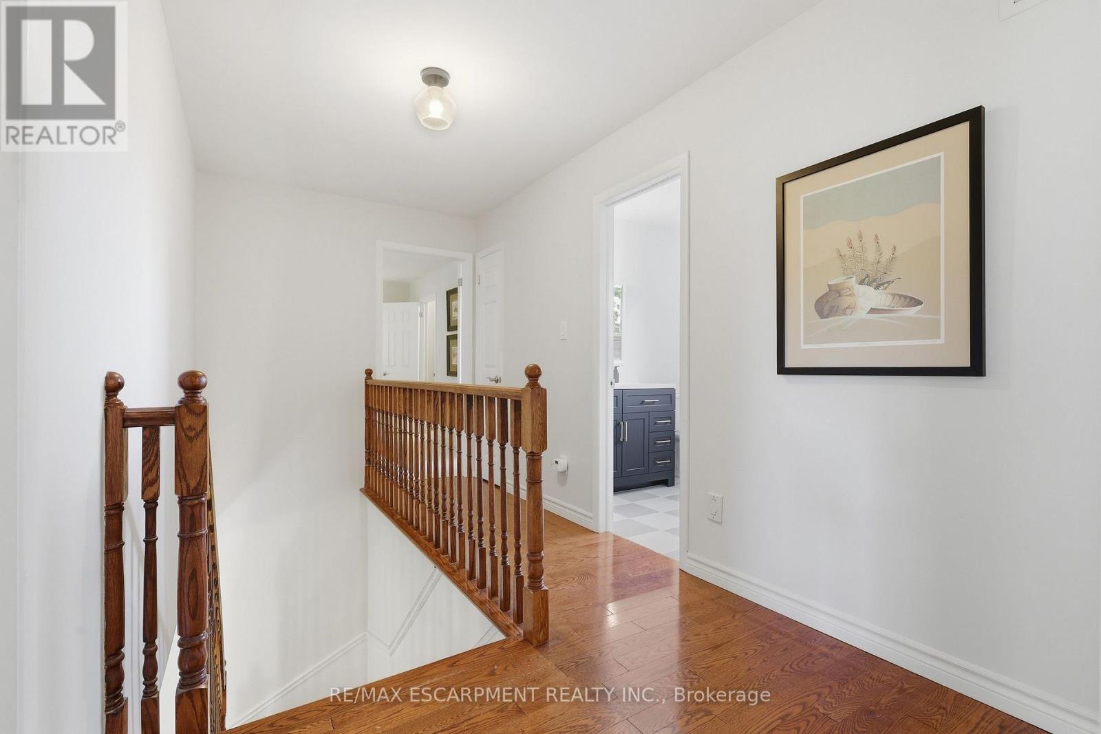 463 GOWLAND CRESCENT - 19