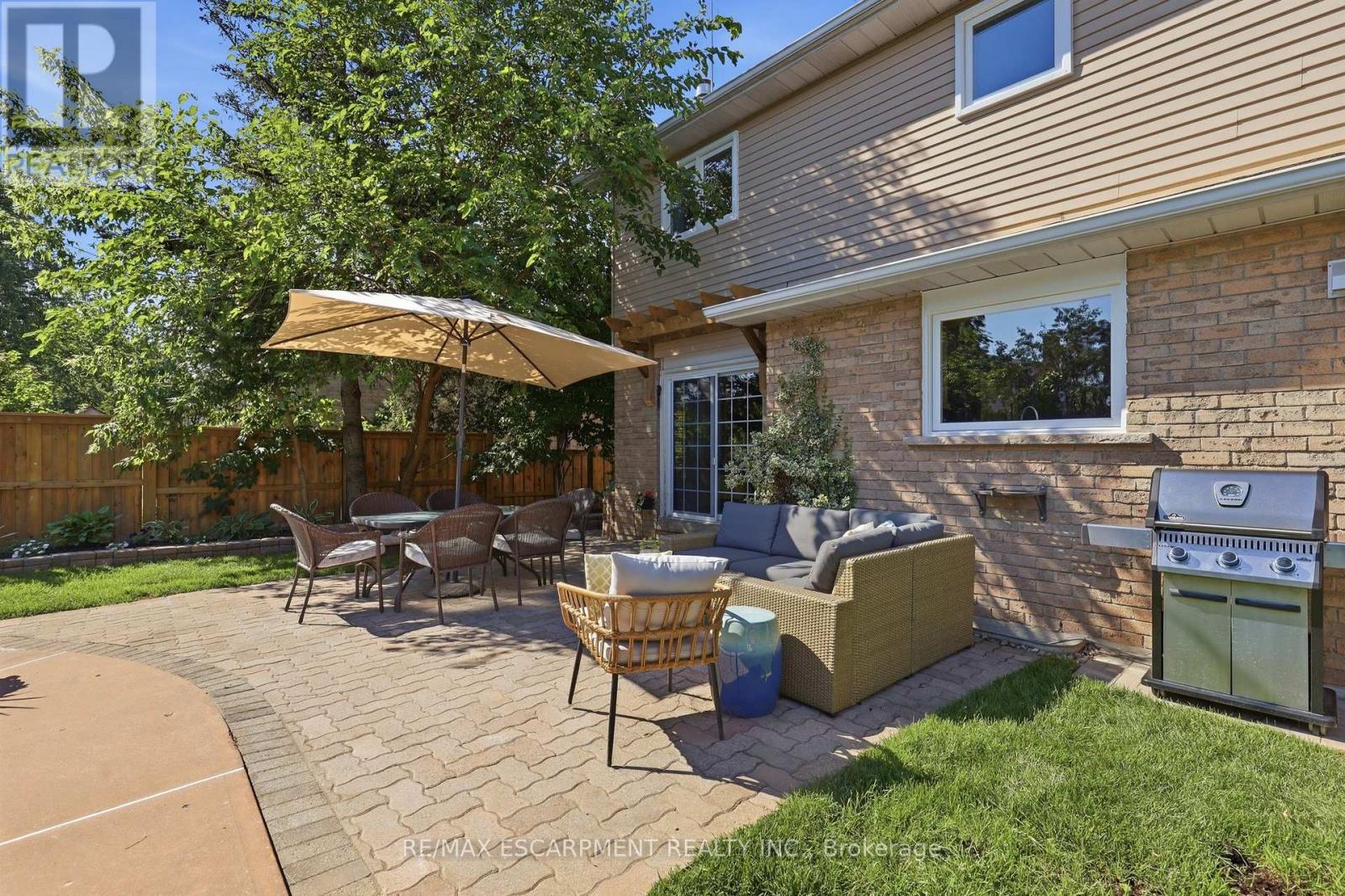 463 GOWLAND CRESCENT - Image 37
