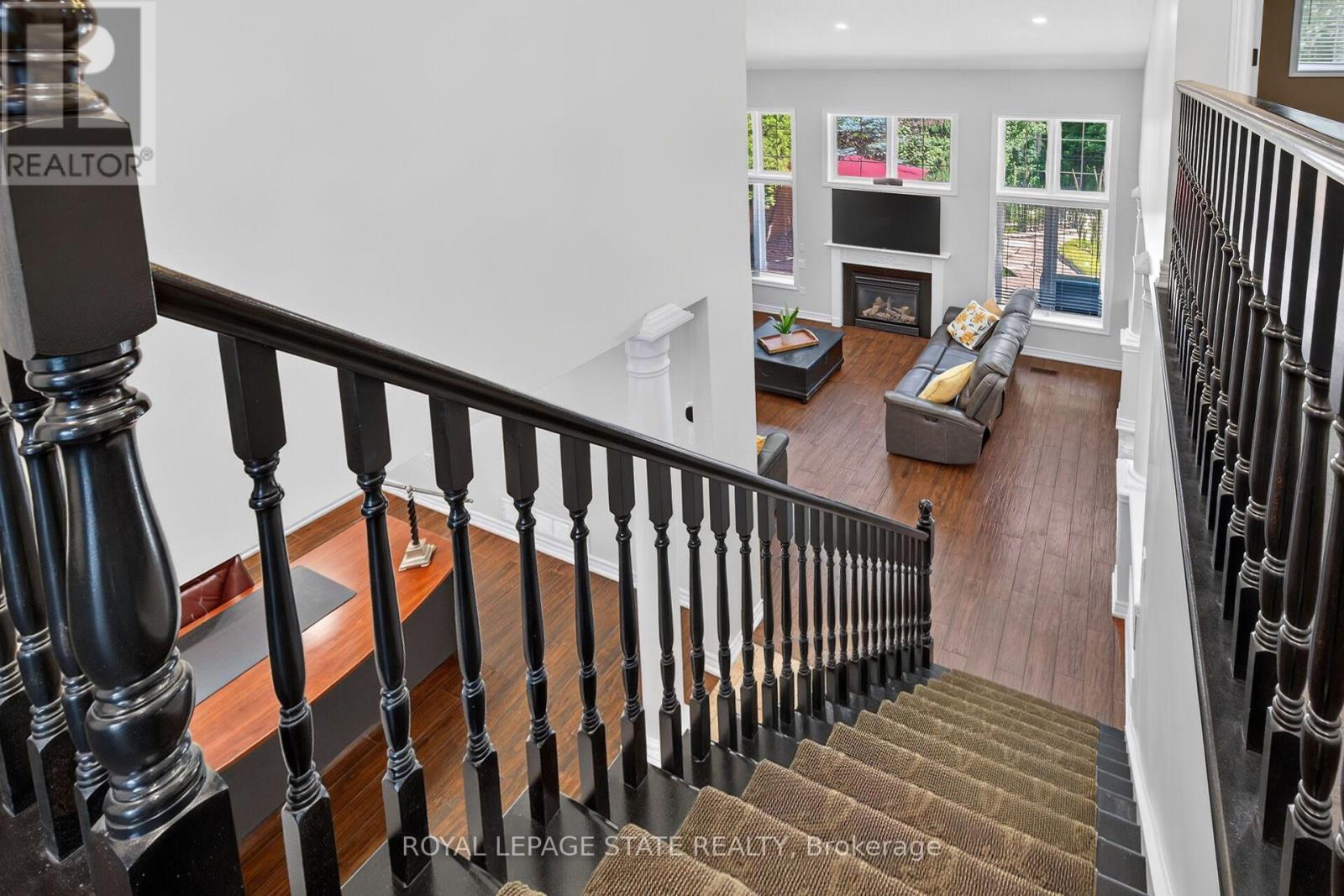 160 WILLS CRESCENT - Image 23