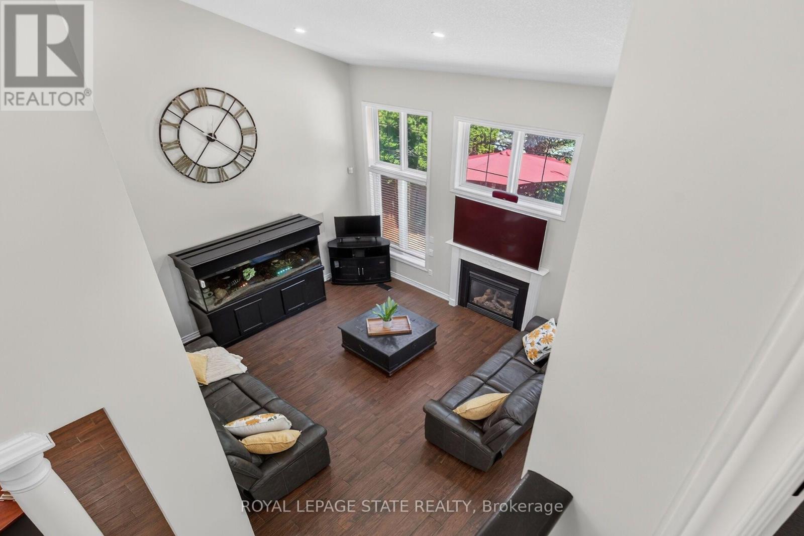 160 WILLS CRESCENT - Image 25