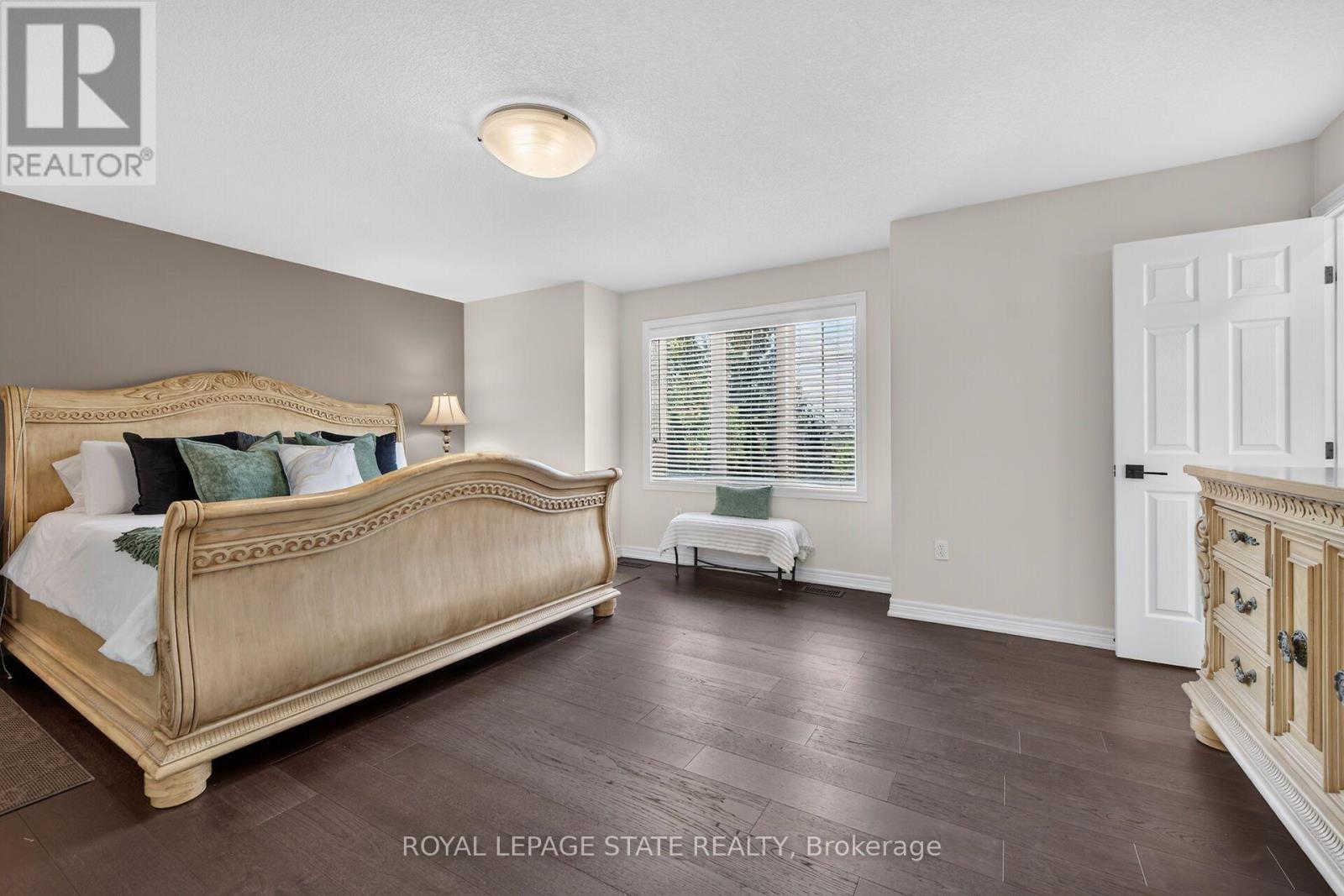 160 WILLS CRESCENT - Image 26