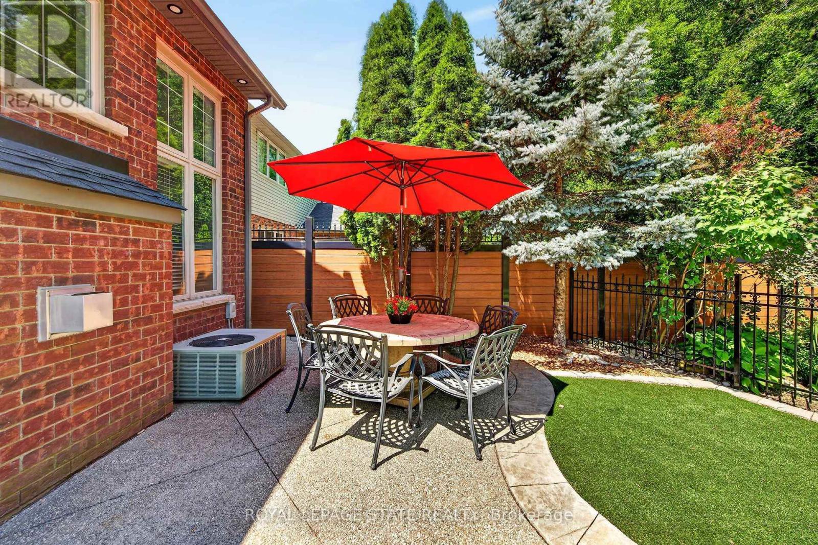 160 WILLS CRESCENT - Image 44