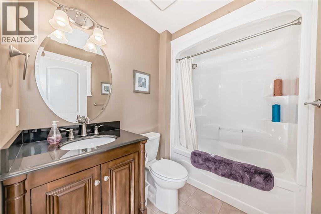 559 Summer Crescent - 24