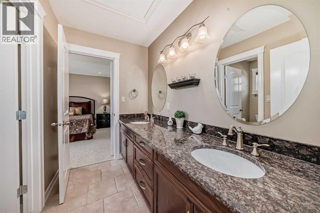 559 Summer Crescent - 28