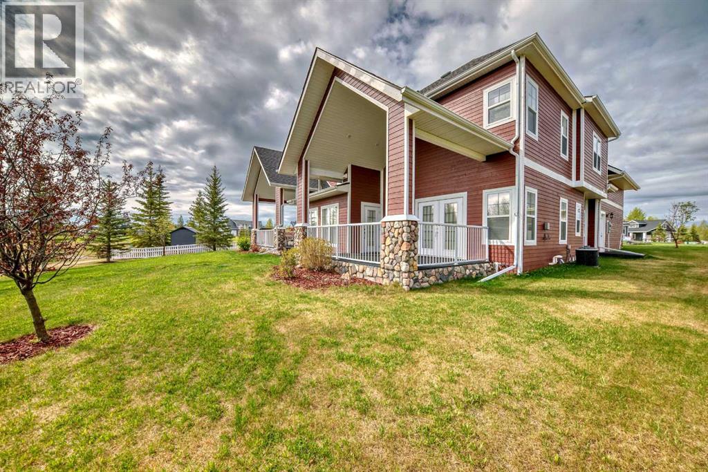 559 Summer Crescent - 36