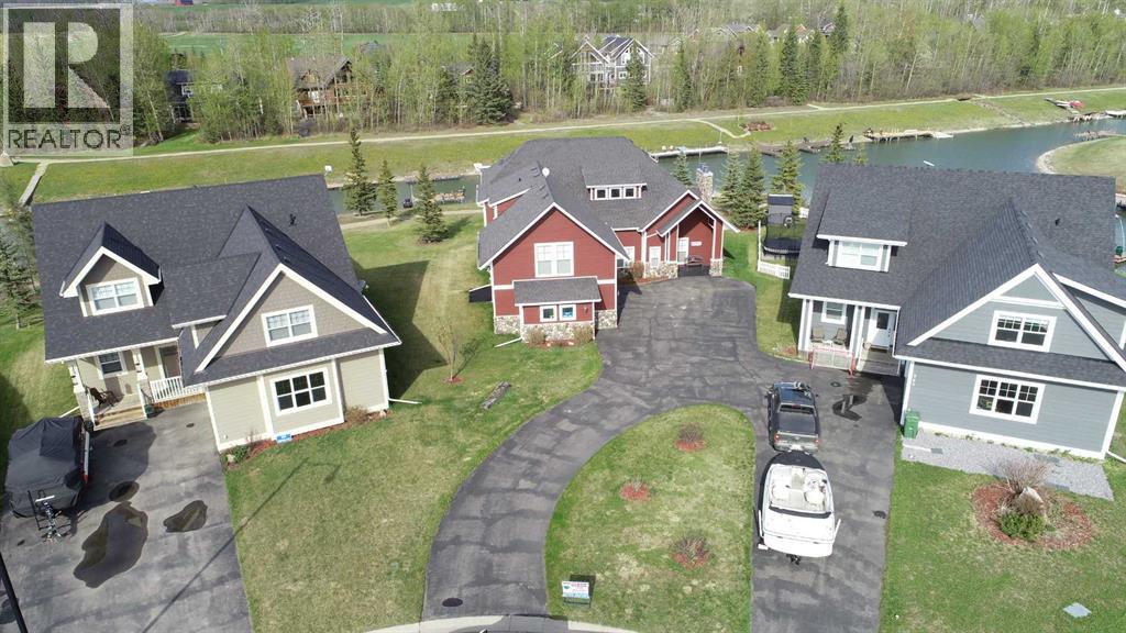 559 Summer Crescent - 40