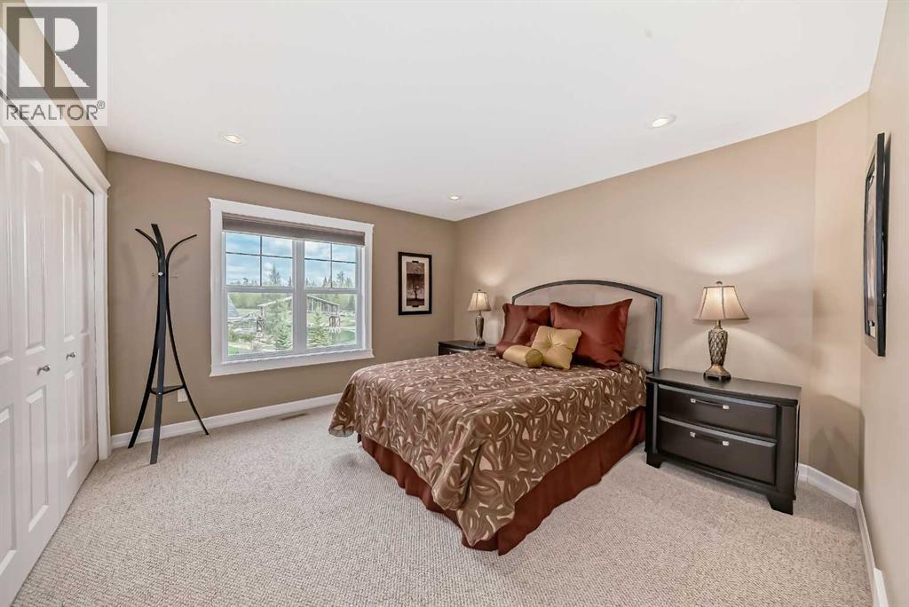 559 Summer Crescent - 27