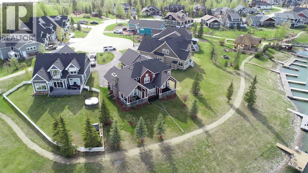 559 Summer Crescent - 41