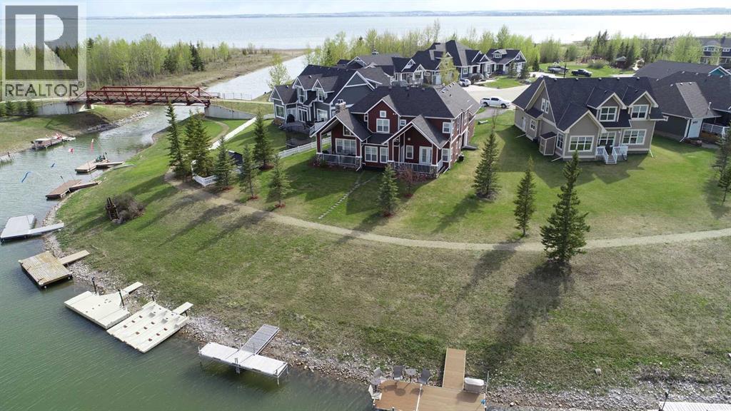559 Summer Crescent - 43