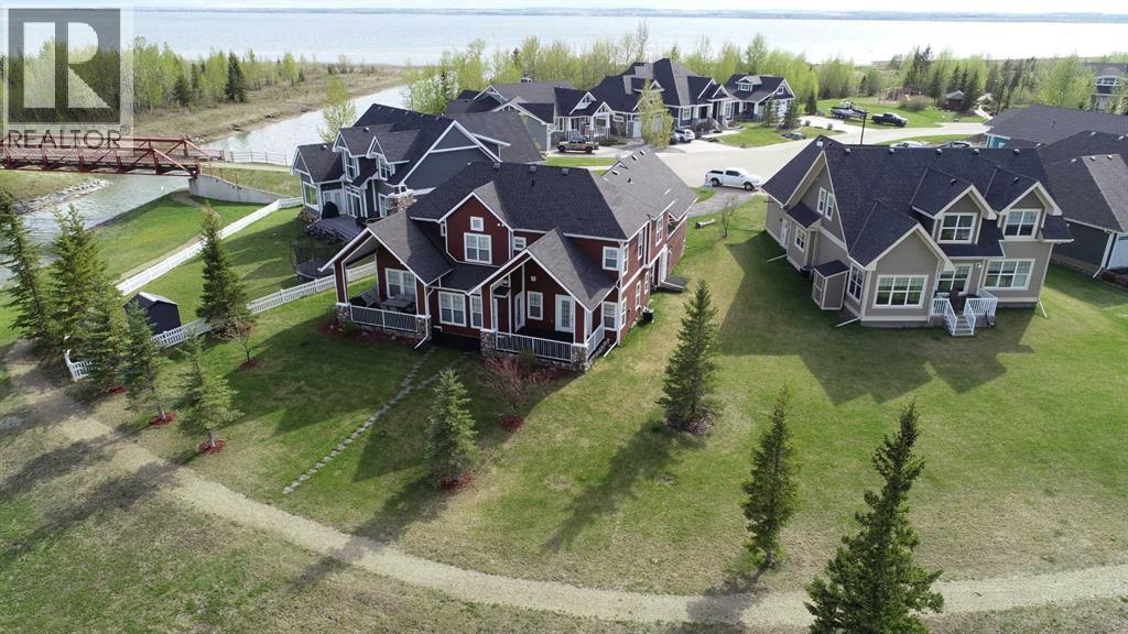 559 Summer Crescent - 42
