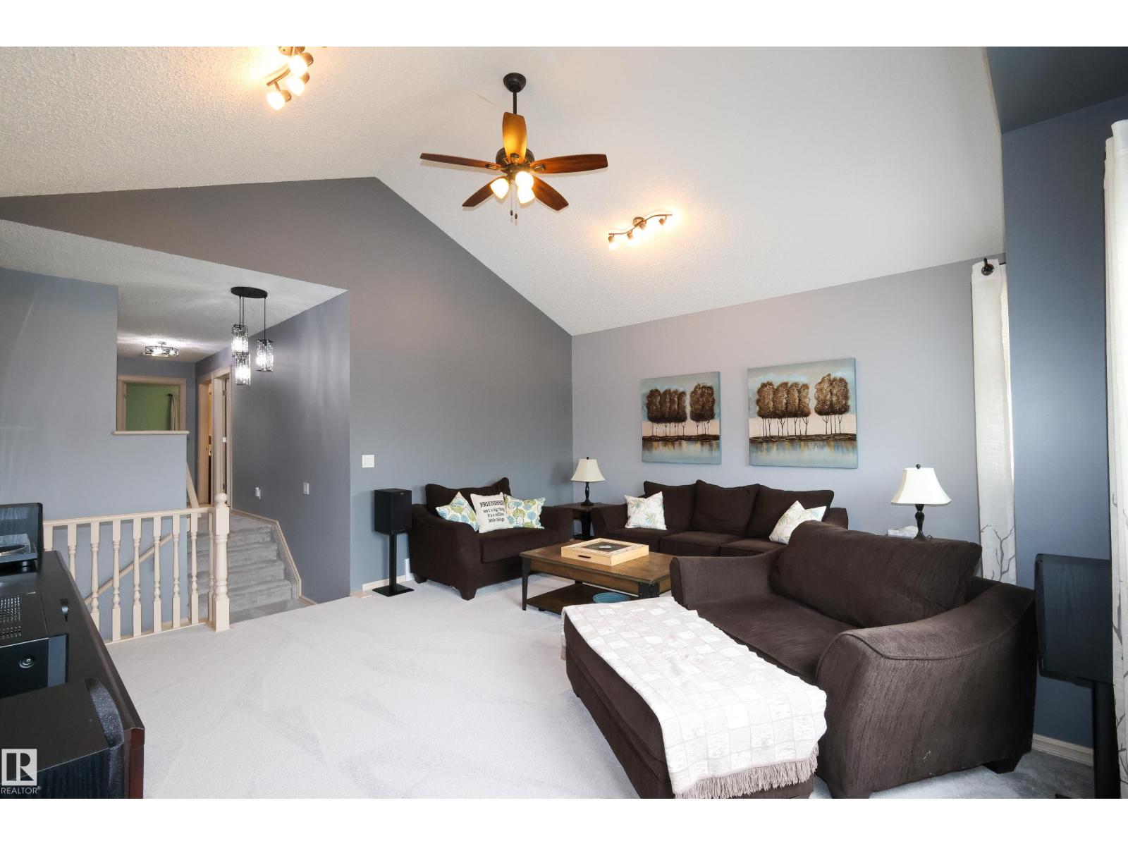 10302 98 ST - 15