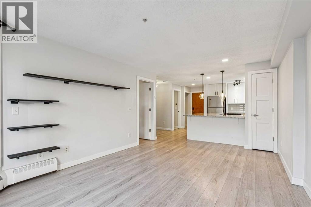 #304 317 19 Avenue SW - 11