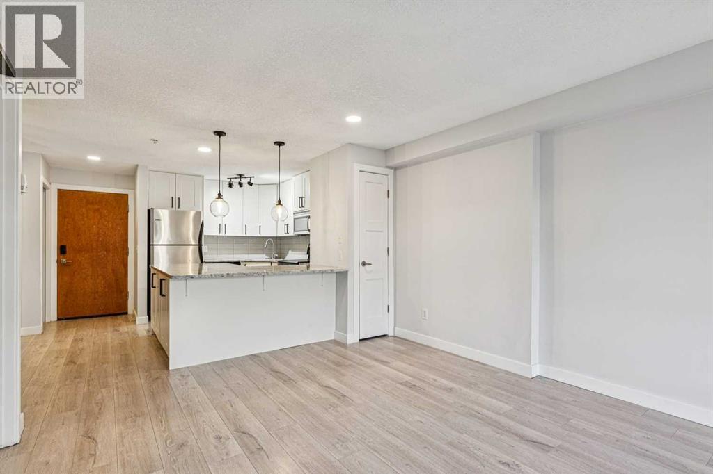 #304 317 19 Avenue SW - 12