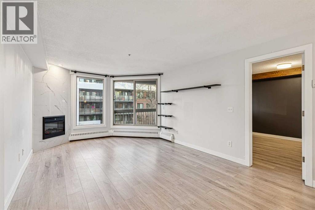 #304 317 19 Avenue SW - 10