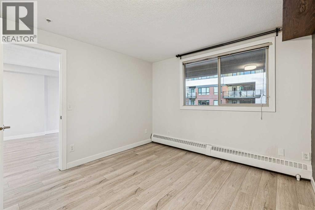 #304 317 19 Avenue SW - 15