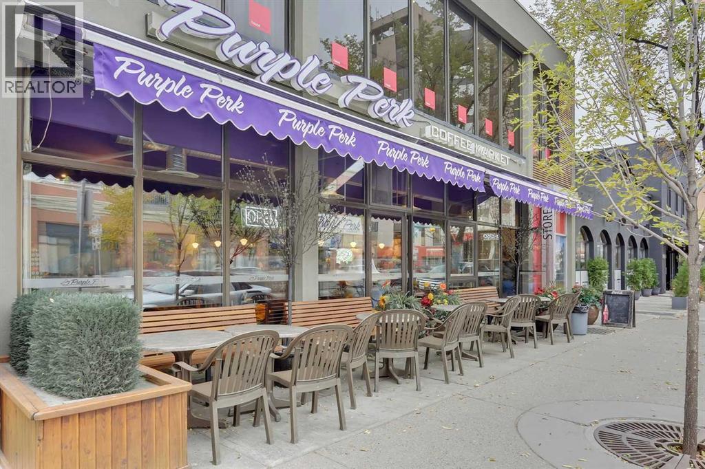 #304 317 19 Avenue SW - 33