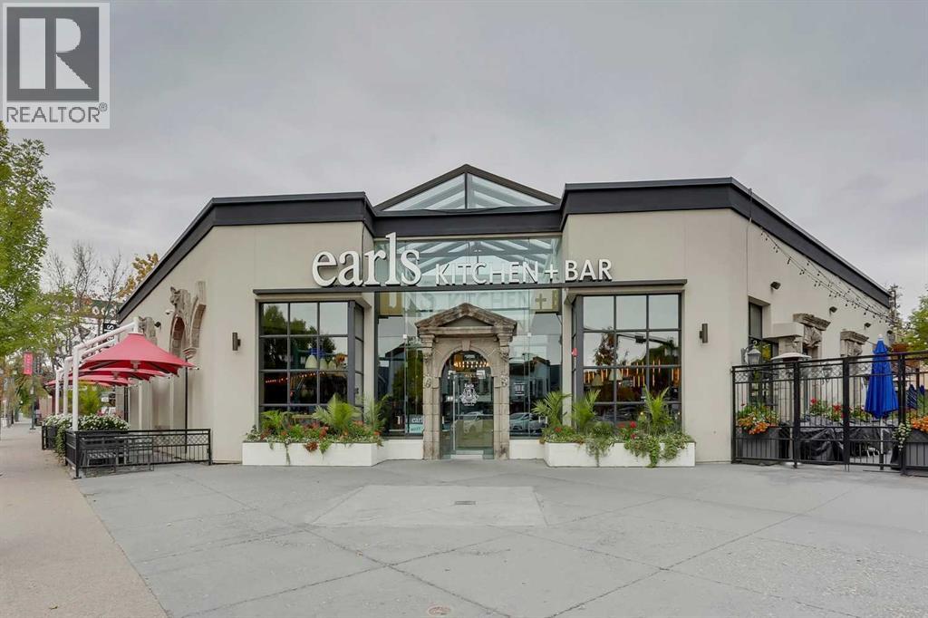#304 317 19 Avenue SW - 31
