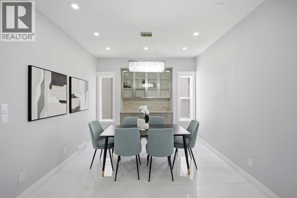 1433 Strathcona Drive SW - 10