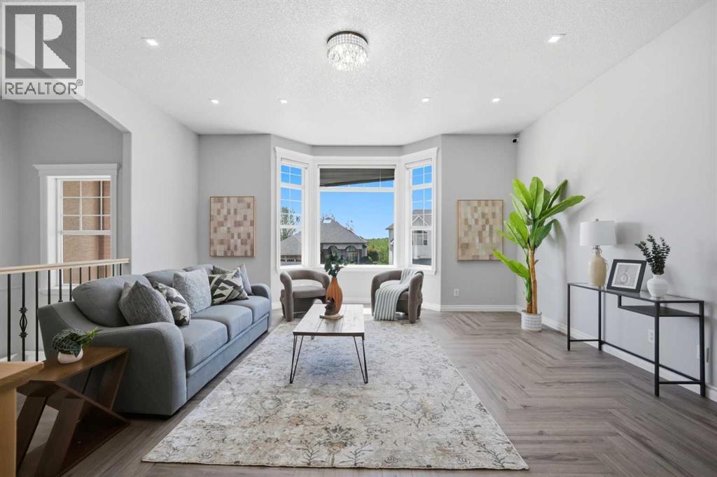 1433 Strathcona Drive SW - 20