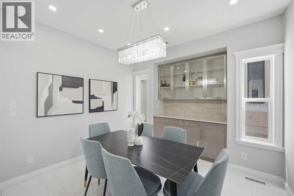 1433 Strathcona Drive SW - 11