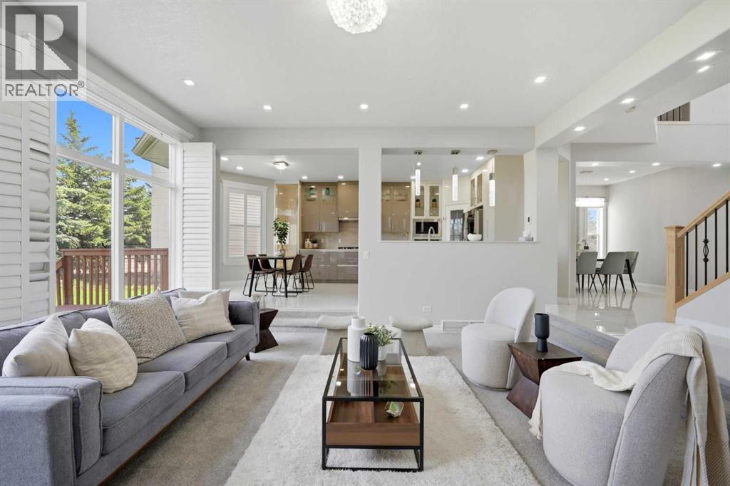 1433 Strathcona Drive SW - 14