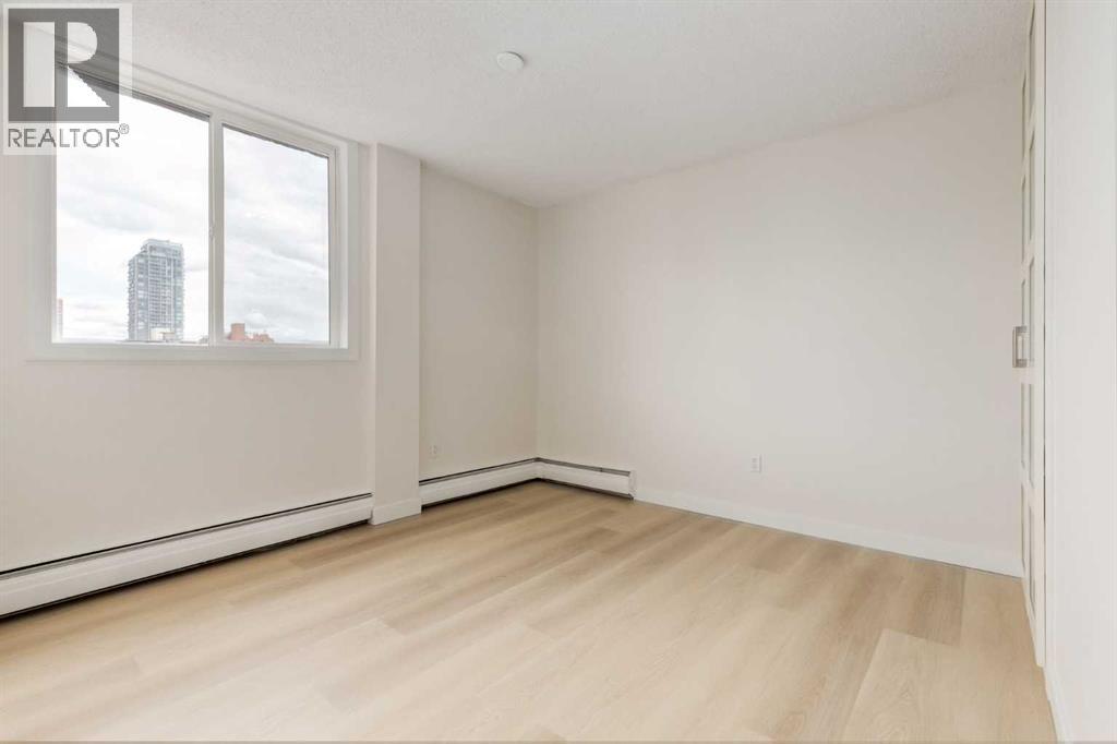 #507 1236 15 Avenue SW - 20