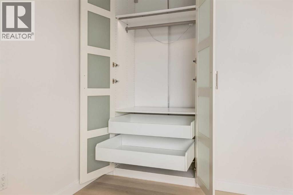 #507 1236 15 Avenue SW - 23