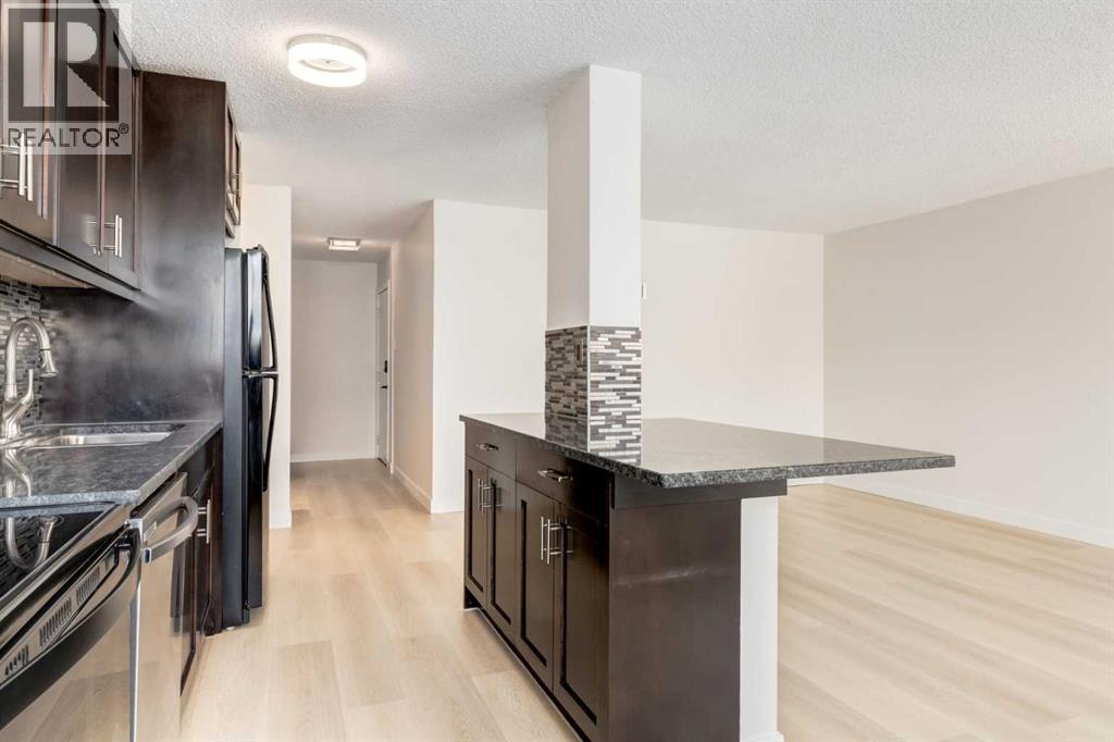 #507 1236 15 Avenue SW - 12