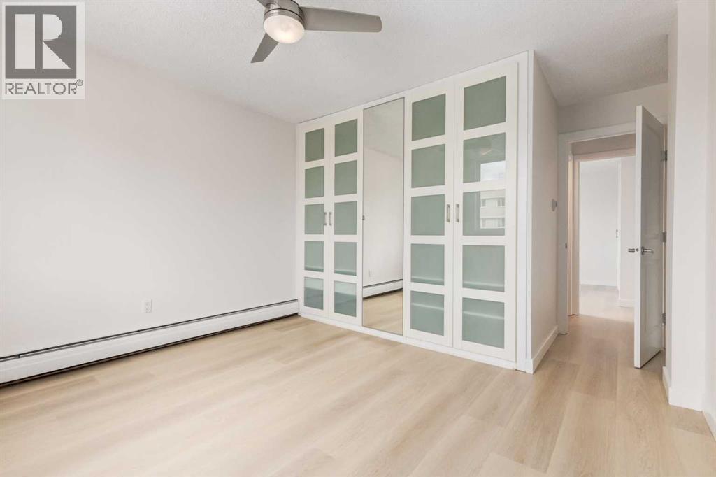 #507 1236 15 Avenue SW - 16
