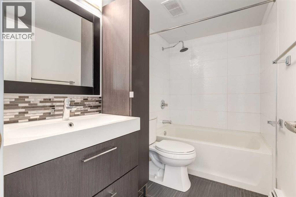 #507 1236 15 Avenue SW - 19