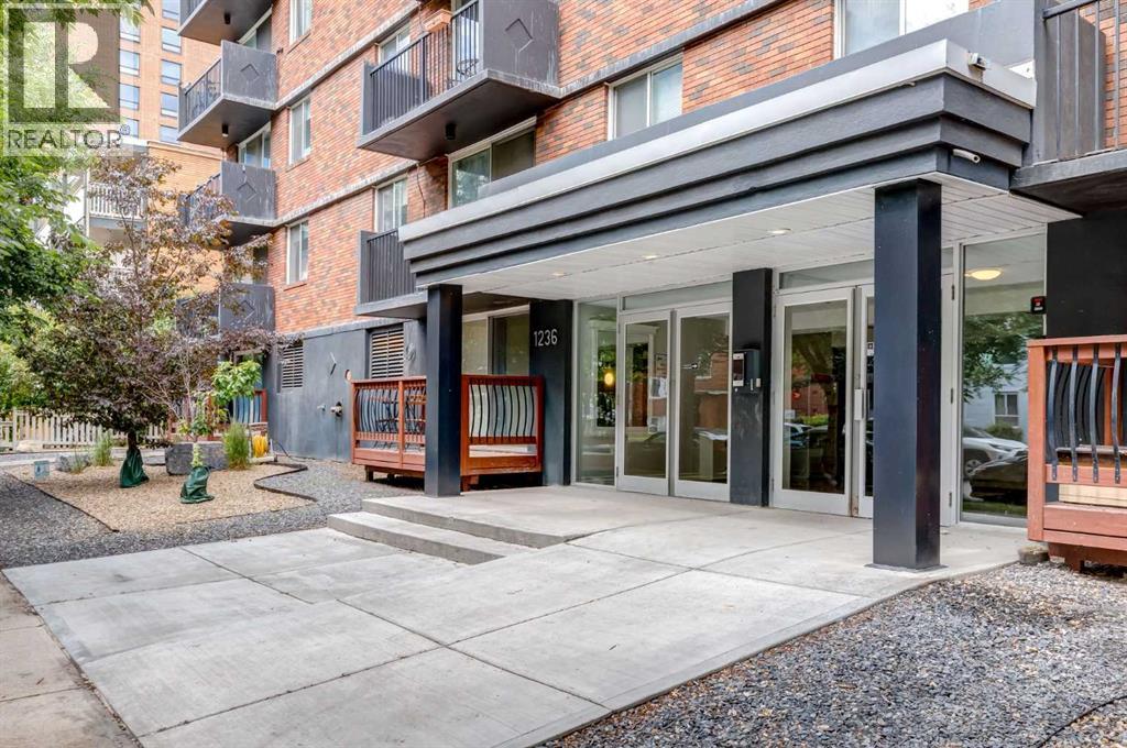 #507 1236 15 Avenue SW - 25