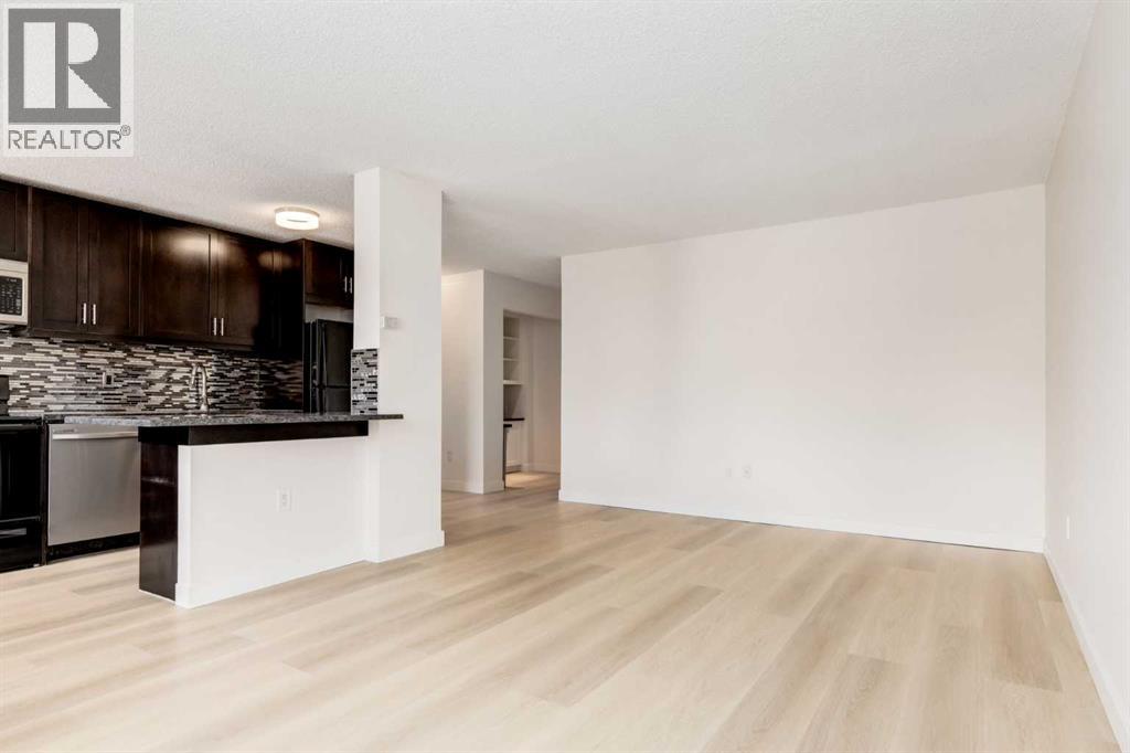 #507 1236 15 Avenue SW - 6