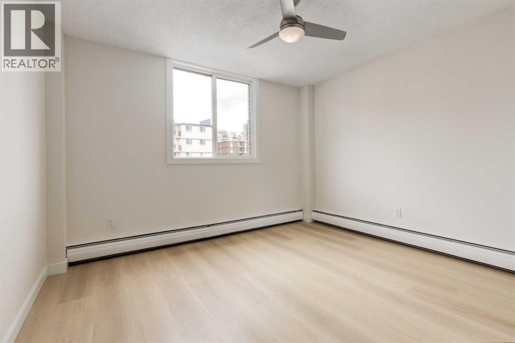 #507 1236 15 Avenue SW - 15