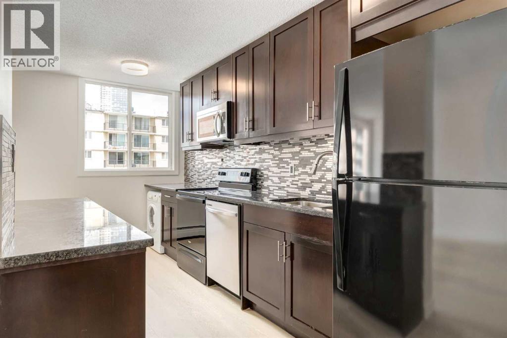 #507 1236 15 Avenue SW - 13
