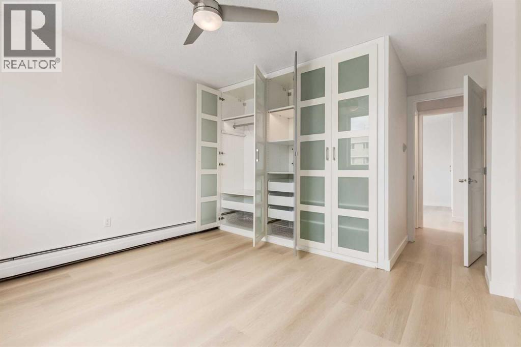 #507 1236 15 Avenue SW - 17