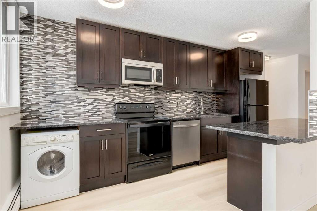 #507 1236 15 Avenue SW - 11